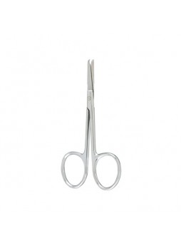 SPENCER Stitch Scissors